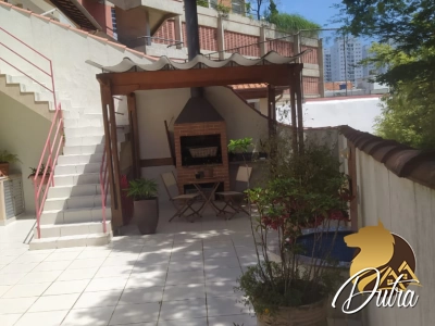 TAquaral Jardim Itapeva 158m² 03 Dormitórios 01 Suítes 4 Vagas