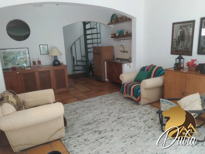 TAquaral Jardim Itapeva 158m² 03 Dormitórios 01 Suítes 4 Vagas