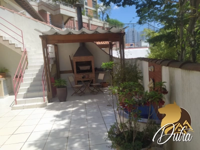 TAquaral Jardim Itapeva 158m² 03 Dormitórios 01 Suítes 4 Vagas