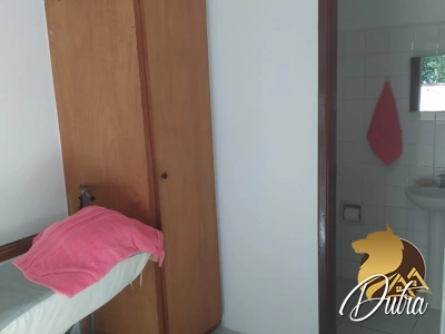 TAquaral Jardim Itapeva 158m² 03 Dormitórios 01 Suítes 4 Vagas