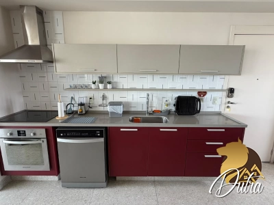 Hamptons Park Vila Olímpia 137m² 03 Dormitórios 03 Suítes 2 Vagas