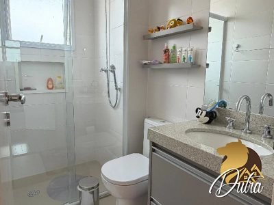 Hamptons Park Vila Olímpia 137m² 03 Dormitórios 03 Suítes 2 Vagas