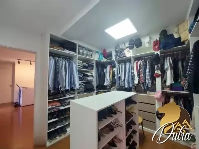 Condomínio Blue Note Cidade Monções 225m² 03 Dormitórios 03 Suítes 3 Vagas