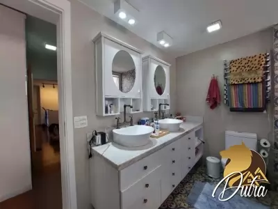 Condomínio Blue Note Cidade Monções 225m² 03 Dormitórios 03 Suítes 3 Vagas