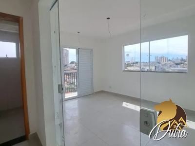 Edifício Inovarte Parque Industrial Tomas Edson 160m² 03 Dormitórios 02 Suítes 2 Vagas