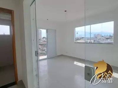 Edifício Inovarte Parque Industrial Tomas Edson 160m² 03 Dormitórios 02 Suítes 2 Vagas