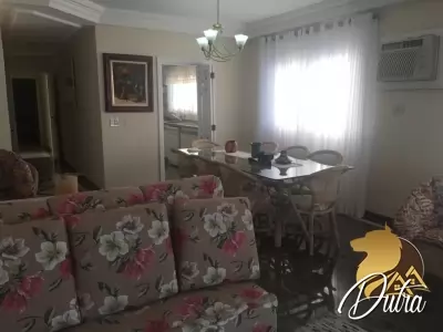 Edifício Atlantic Pearl - Enseada - Guarujá Enseada - Guarujá 164m² 04 Dormitórios 03 Suítes 2 Vagas