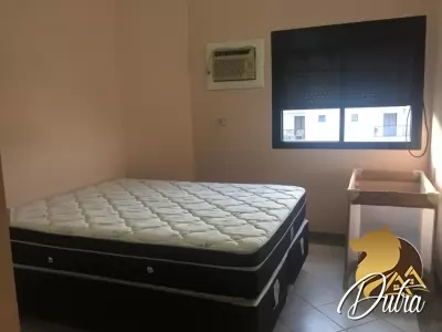 Edifício Atlantic Pearl - Enseada - Guarujá Enseada - Guarujá 164m² 04 Dormitórios 03 Suítes 2 Vagas