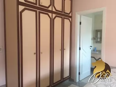 Edifício Atlantic Pearl - Enseada - Guarujá Enseada - Guarujá 164m² 04 Dormitórios 03 Suítes 2 Vagas