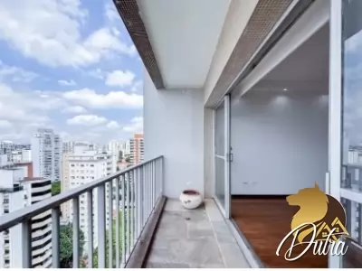 Maison de Saint Malo Campo Belo 269m² 04 Dormitórios 02 Suítes 2 Vagas