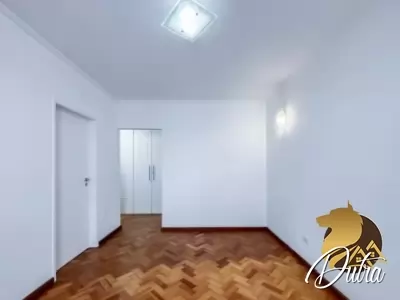 Maison de Saint Malo Campo Belo 269m² 04 Dormitórios 02 Suítes 2 Vagas