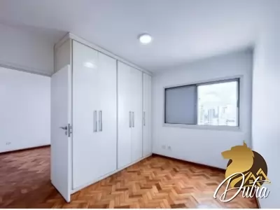 Maison de Saint Malo Campo Belo 269m² 04 Dormitórios 02 Suítes 2 Vagas