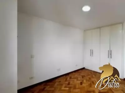 Maison de Saint Malo Campo Belo 269m² 04 Dormitórios 02 Suítes 2 Vagas