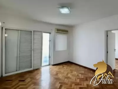 Maison de Saint Malo Campo Belo 269m² 04 Dormitórios 02 Suítes 2 Vagas