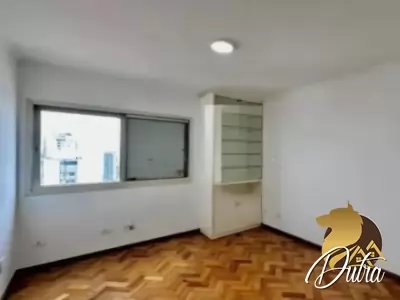 Maison de Saint Malo Campo Belo 269m² 04 Dormitórios 02 Suítes 2 Vagas