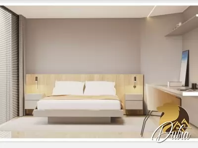 Edificio Cidade Jardim Itaim Bibi 710m² 04 Dormitórios 04 Suítes 5 Vagas