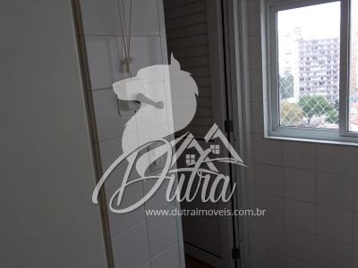 Project Home Vila Mariana 86m² 03 Dormitórios 01 Suítes 2 Vagas