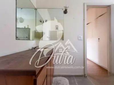 Sobrado Jardim América 380m² 03 Dormitórios 01 Suítes 3 Vagas