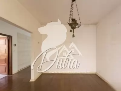 Sobrado Jardim América 380m² 03 Dormitórios 01 Suítes 3 Vagas