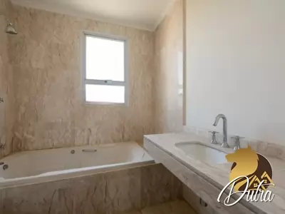 Edifício Praça Villa Lobos Jardim Universidade Pinheiros 813m² 04 Dormitórios 04 Suítes 6 Vagas