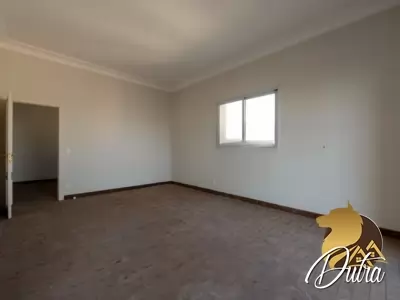 Edifício Praça Villa Lobos Jardim Universidade Pinheiros 813m² 04 Dormitórios 04 Suítes 6 Vagas