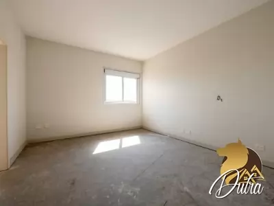Edifício Praça Villa Lobos Jardim Universidade Pinheiros 813m² 04 Dormitórios 04 Suítes 6 Vagas