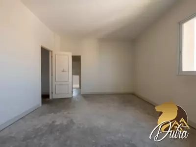 Edifício Praça Villa Lobos Jardim Universidade Pinheiros 813m² 04 Dormitórios 04 Suítes 6 Vagas