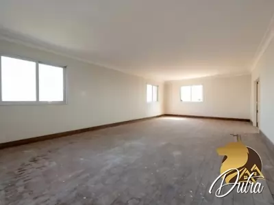 Edifício Praça Villa Lobos Jardim Universidade Pinheiros 813m² 04 Dormitórios 04 Suítes 6 Vagas