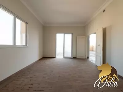 Edifício Praça Villa Lobos Jardim Universidade Pinheiros 813m² 04 Dormitórios 04 Suítes 6 Vagas