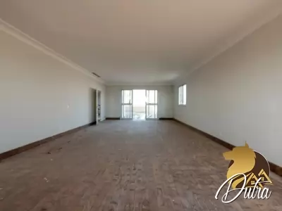 Edifício Praça Villa Lobos Jardim Universidade Pinheiros 813m² 04 Dormitórios 04 Suítes 6 Vagas