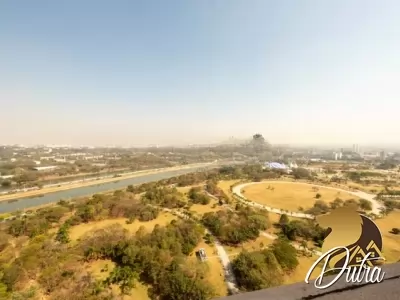 Edifício Praça Villa Lobos Jardim Universidade Pinheiros 813m² 04 Dormitórios 04 Suítes 6 Vagas