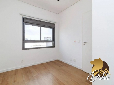 Edifício Habitarte 2 Cidade Monções 204m² 03 Dormitórios 03 Suítes 3 Vagas