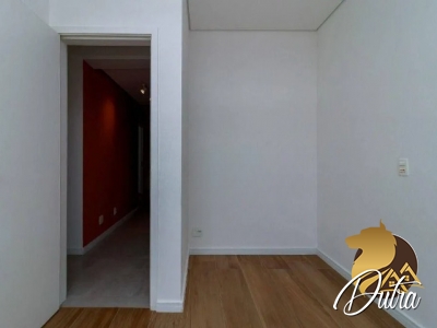 Edifício Habitarte 2 Cidade Monções 204m² 03 Dormitórios 03 Suítes 3 Vagas