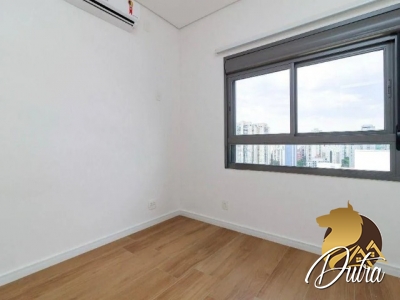 Edifício Habitarte 2 Cidade Monções 204m² 03 Dormitórios 03 Suítes 3 Vagas