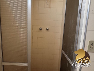 Condomínio Paola Jardim Paulista 382m² 04 Dormitórios 03 Suítes 2 Vagas