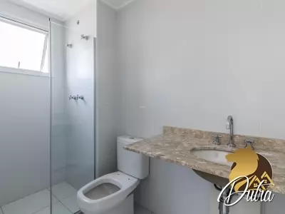 Splendor Brooklin Santo Amaro 213m² 04 Dormitórios 02 Suítes 4 Vagas