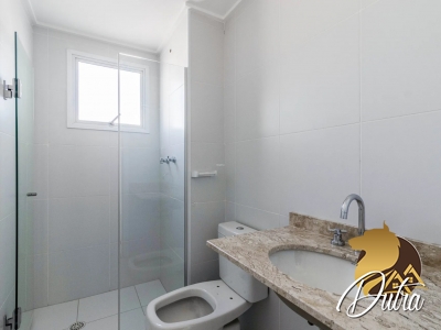 Splendor Brooklin Santo Amaro 213m² 04 Dormitórios 02 Suítes 4 Vagas