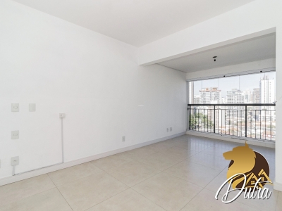 Splendor Brooklin Santo Amaro 213m² 04 Dormitórios 02 Suítes 4 Vagas