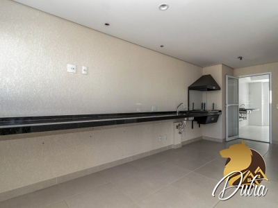 Splendor Brooklin Santo Amaro 213m² 04 Dormitórios 02 Suítes 4 Vagas