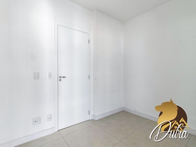 Splendor Brooklin Santo Amaro 213m² 04 Dormitórios 02 Suítes 4 Vagas