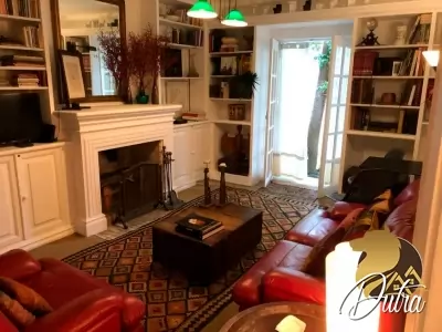 Padrão Jardim Europa 286m² 04 Dormitórios 04 Suítes 2 Vagas