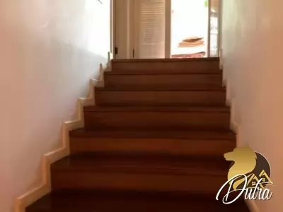 Padrão Jardim Europa 286m² 04 Dormitórios 04 Suítes 2 Vagas