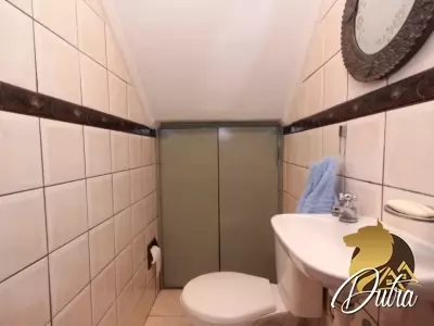 Padrão Vila Nova Conceição 135m² 02 Dormitórios 01 Suítes 2 Vagas