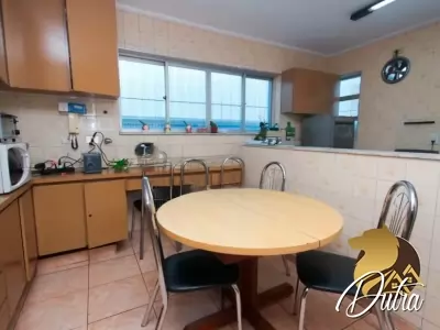 Padrão Vila Nova Conceição 135m² 02 Dormitórios 01 Suítes 2 Vagas