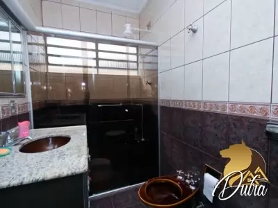 Padrão Vila Nova Conceição 135m² 02 Dormitórios 01 Suítes 2 Vagas