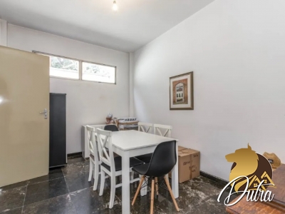 Casa de Vila Vila Madalena 343m² 04 Dormitórios 02 Suítes 6 Vagas