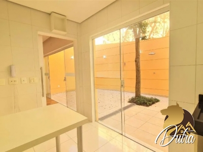 Villagio Belvedere Chácara Monte Alegre 244m² 03 Dormitórios 03 Suítes 3 Vagas