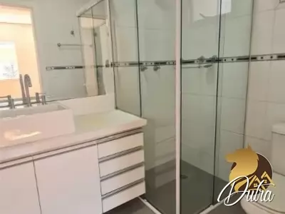 Villagio Belvedere Chácara Monte Alegre 244m² 03 Dormitórios 03 Suítes 3 Vagas