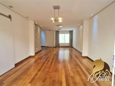 Villagio Belvedere Chácara Monte Alegre 244m² 03 Dormitórios 03 Suítes 3 Vagas