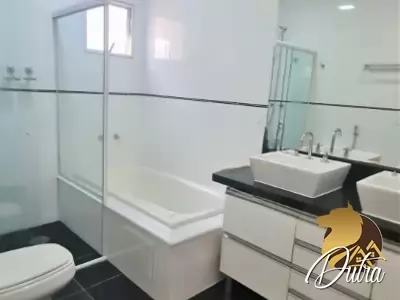 Villagio Belvedere Chácara Monte Alegre 244m² 03 Dormitórios 03 Suítes 3 Vagas